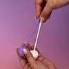 Cherry kegel set View #2