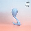 FSK347 APP Egg vibrator View #1