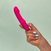 G-spot tingle View #4
