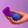 Bliss pulse View #2