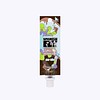 Spanish fly arousal chocolate for him View #1