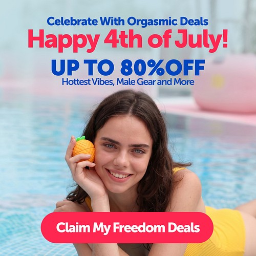 Save huge with edenfantasys coupons