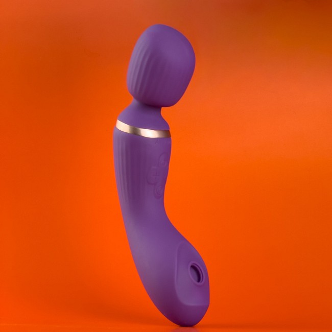 Product: Oomi