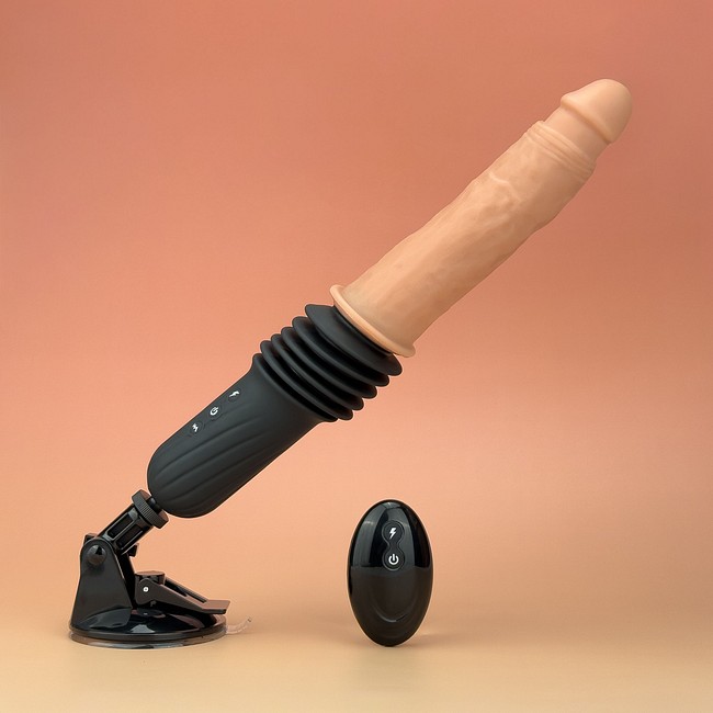 Product: Enchanter