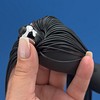 Vibro flogger View #8