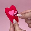 Secret heart View #7