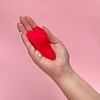 Secret heart View #5