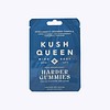 Kush Queen harder gummies for him View #1
