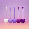 Cherry kegel set View #3