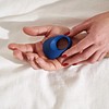 We-Vibe Pivot View #5