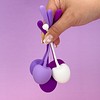 Cherry kegel set View #5