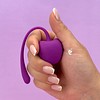 Cherry kegel set View #4