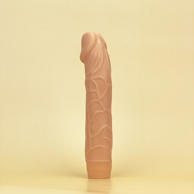 Product: Play buddy