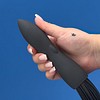 Vibro flogger View #4