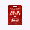 Kush Queen wetter gummies for her View #1