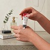 Coochy shave cream View #3