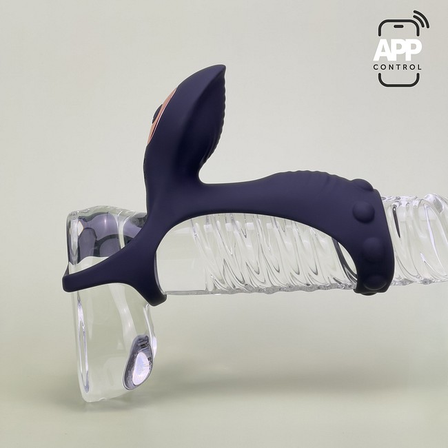 Product: Impacter
