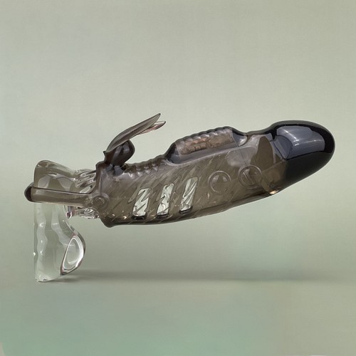 G-activator penis booster