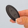 IJVB-YXA08-01 Monster Anal Plug Purpel View #4