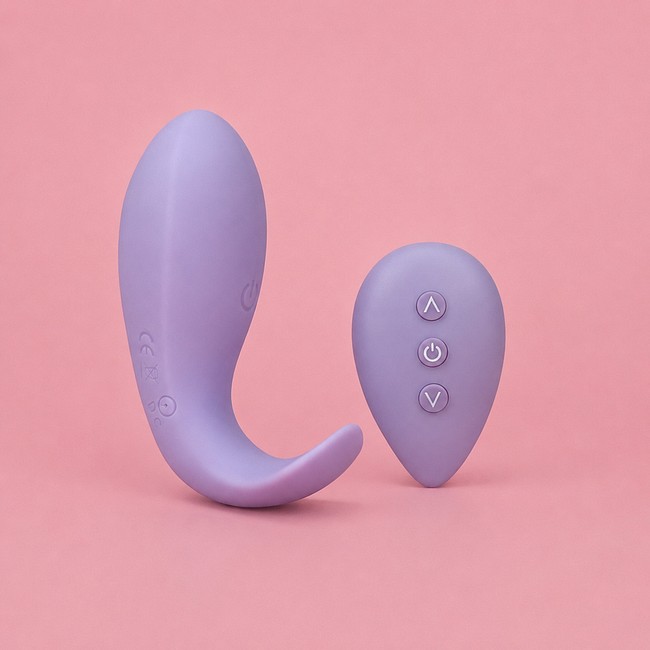 Product: Meld