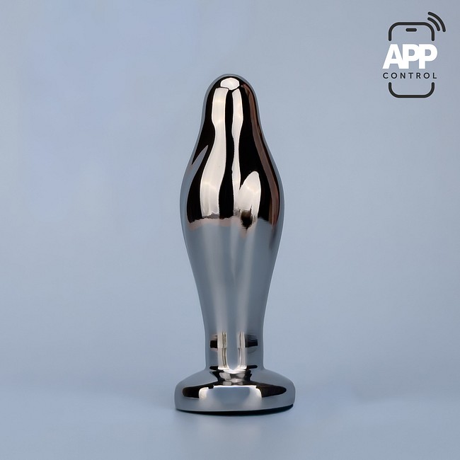 Product: Vibro drop