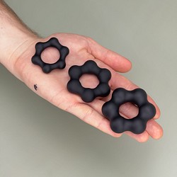 Orbit Master Set