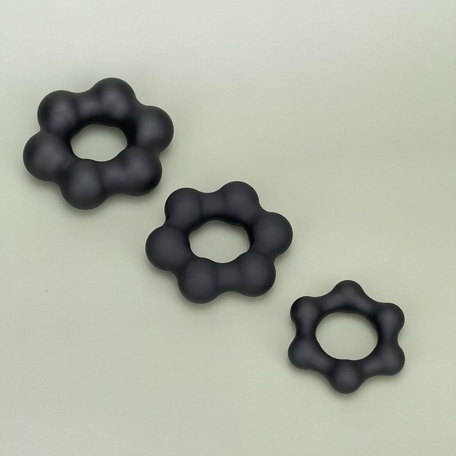 Product: Orbit Master Set