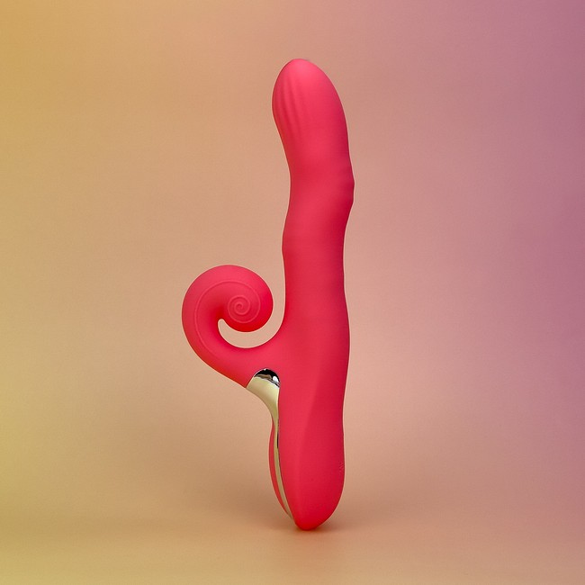 Product: Onda