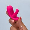 Playlink wicked kisser View #3