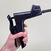 Pistol pump View #2