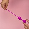 Kegel tighten up II View #5