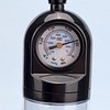 Precision View #4