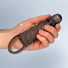 Thundercock with vibrator View #3