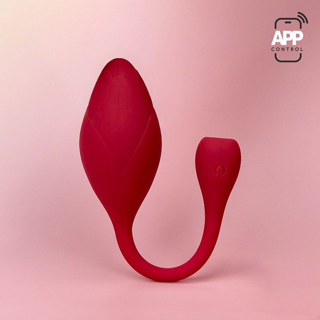 Product: Connection floria