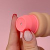 Flexi ripple View #5