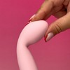 Smooth G View #3