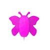 Eden silicone butterfly egg View #4