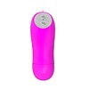 Eden silicone butterfly egg View #3