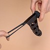 Flickering penis booster View #5