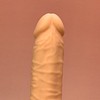 Commando View #3