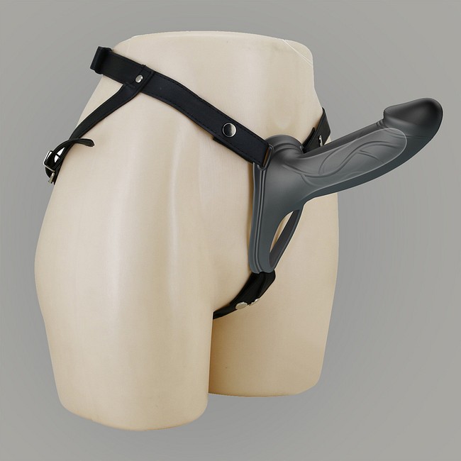 Product: Hard-on master