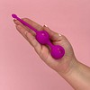Kegel tighten up II View #3