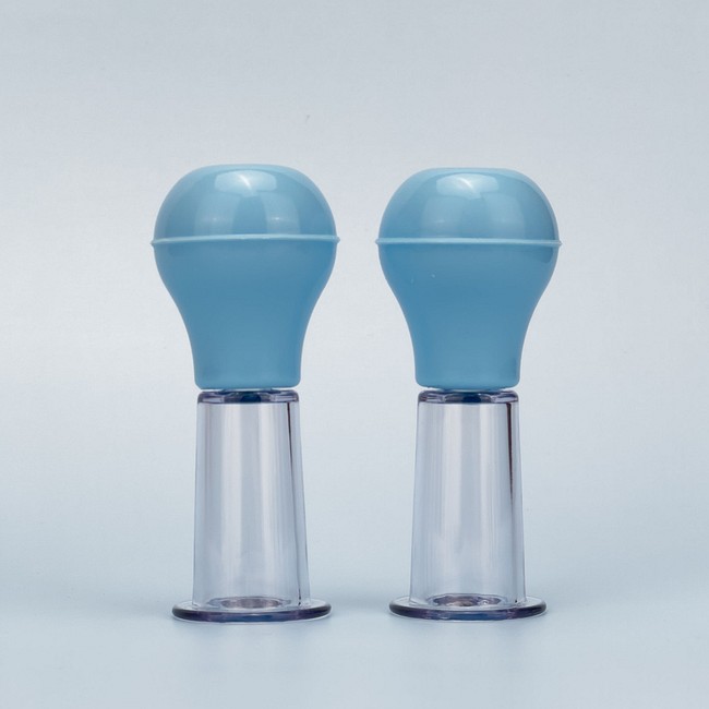 Product: Tuggetiers