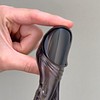 Vibro snail extender View #2
