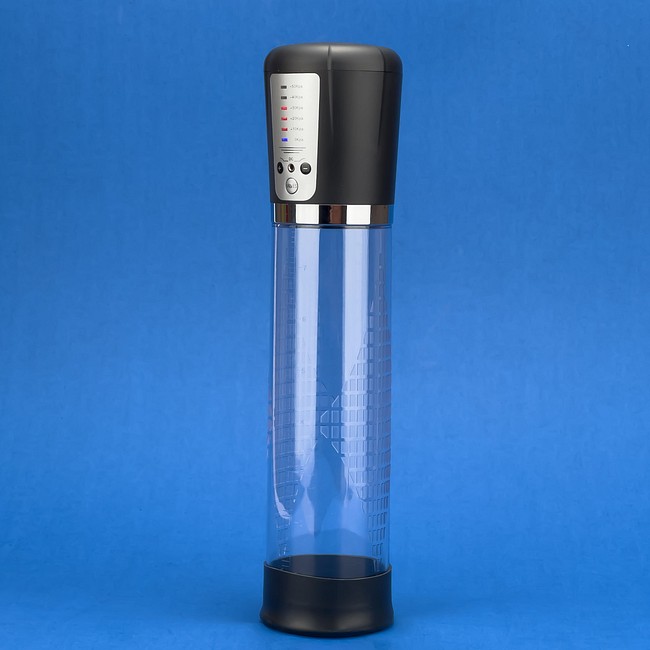 Product: Size master