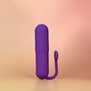 Vibro dash View #3