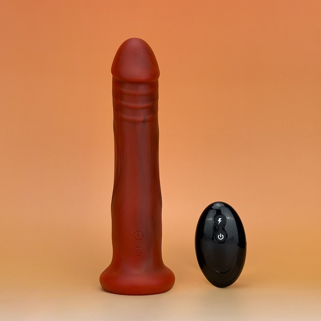 Product: Molter