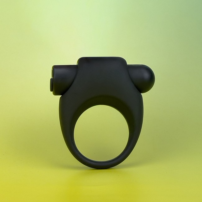 Product: Endless love