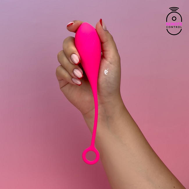 Product: Luma
