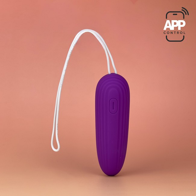 Product: Connection buzz pod